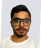 Akram Shemis