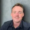Brendan James