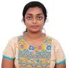 aparna anib