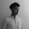 Sean Yeung