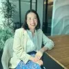 Linh de Pater