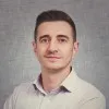 Vlade Grubisic