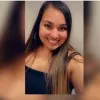 Elvia Garcia