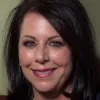 Frances Buckley