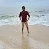 Gopalakrishnan