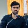 govind dangi