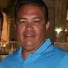 Robert Garcia