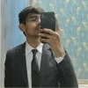 Ankur Raman