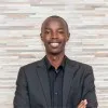 Wanyua Samuel
