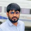 Rayees babu