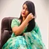 Niketa Nandan