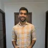 Saurabh Chikhlonde