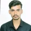 Drx Bhanu Pratap Singh