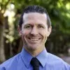 Jeff Kunze