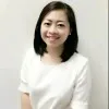Joyance Teo