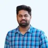 Arpit Pawar