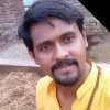 Bahadur Singh
