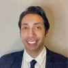 Joshua Valera