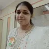 Pratibha Gawhane