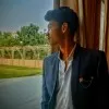 Jiteshwar Netam
