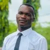 Busayo Afolabi