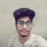 Harshal Zile