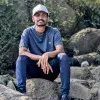 Neeraj Mathpati