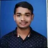 SHRIDHAR PATIL