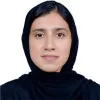 Suada Muhsin