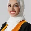 Razan Alenoz