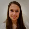 Caroline White