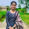 Siri Nanditha