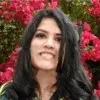Grezia Cespedes Manyari