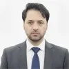 Iqbal Rashid Khan