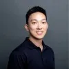 Adam Soh