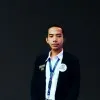 Achmad Gunawan