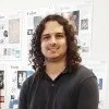 Jayson Halberstadt