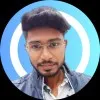 Mayank Adhiraj