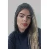 Ana Beatriz