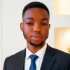 Ishmael Assafuah