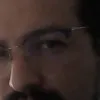Leonardo Riveros