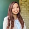Susie Vu