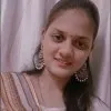 Pratiksha Jadhav