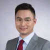 Shengwu Zeng