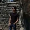 Rishbh Sharma