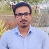 Ajit Kumar Jha