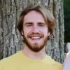 Mason Staedt