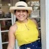 Veronica Vargas