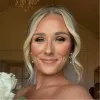 Jordyn Music