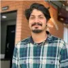 Sudheesh